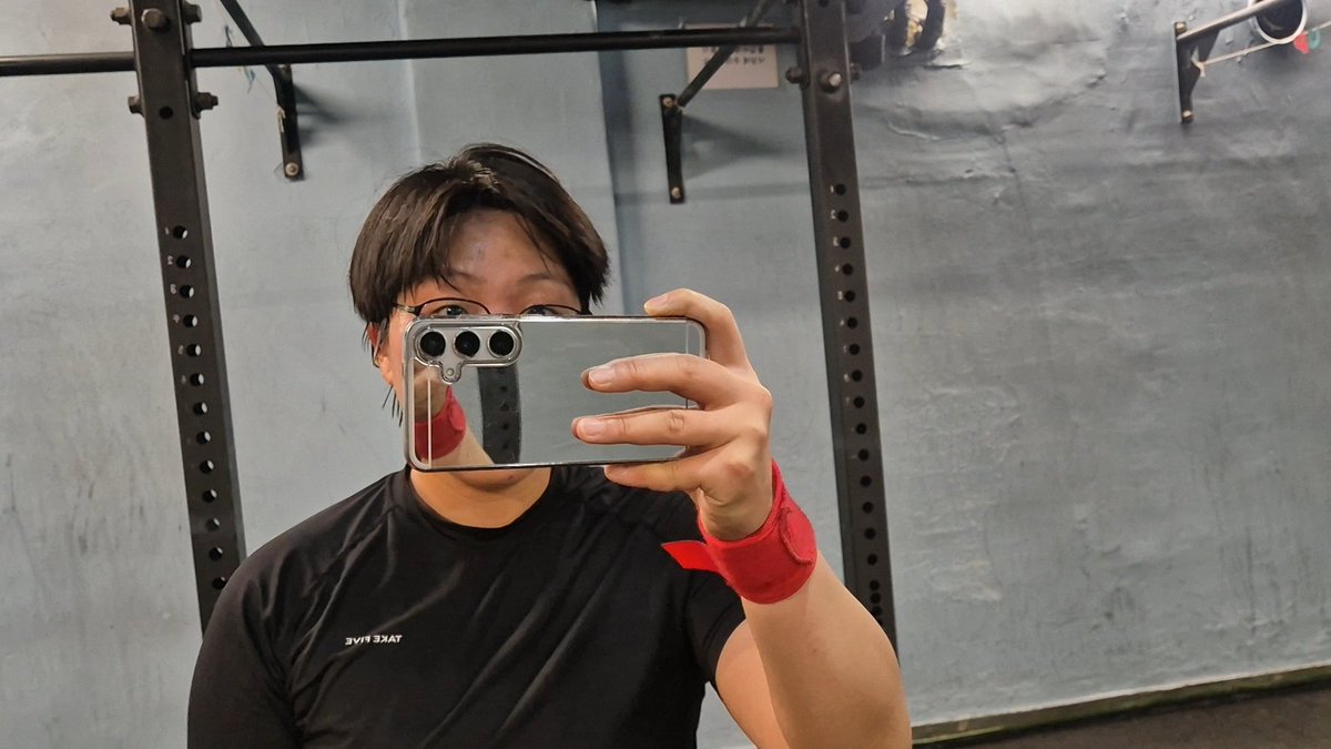 🌈민 tweet media