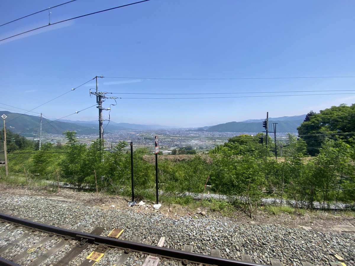 【りのるです】 本日の土下座は1件のみ、朝イチにさらりと済ませて終了ー。 第2章