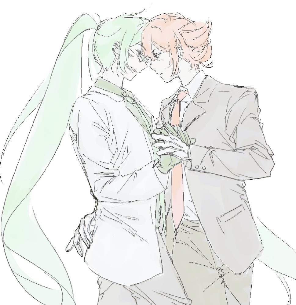 卡s tweet media