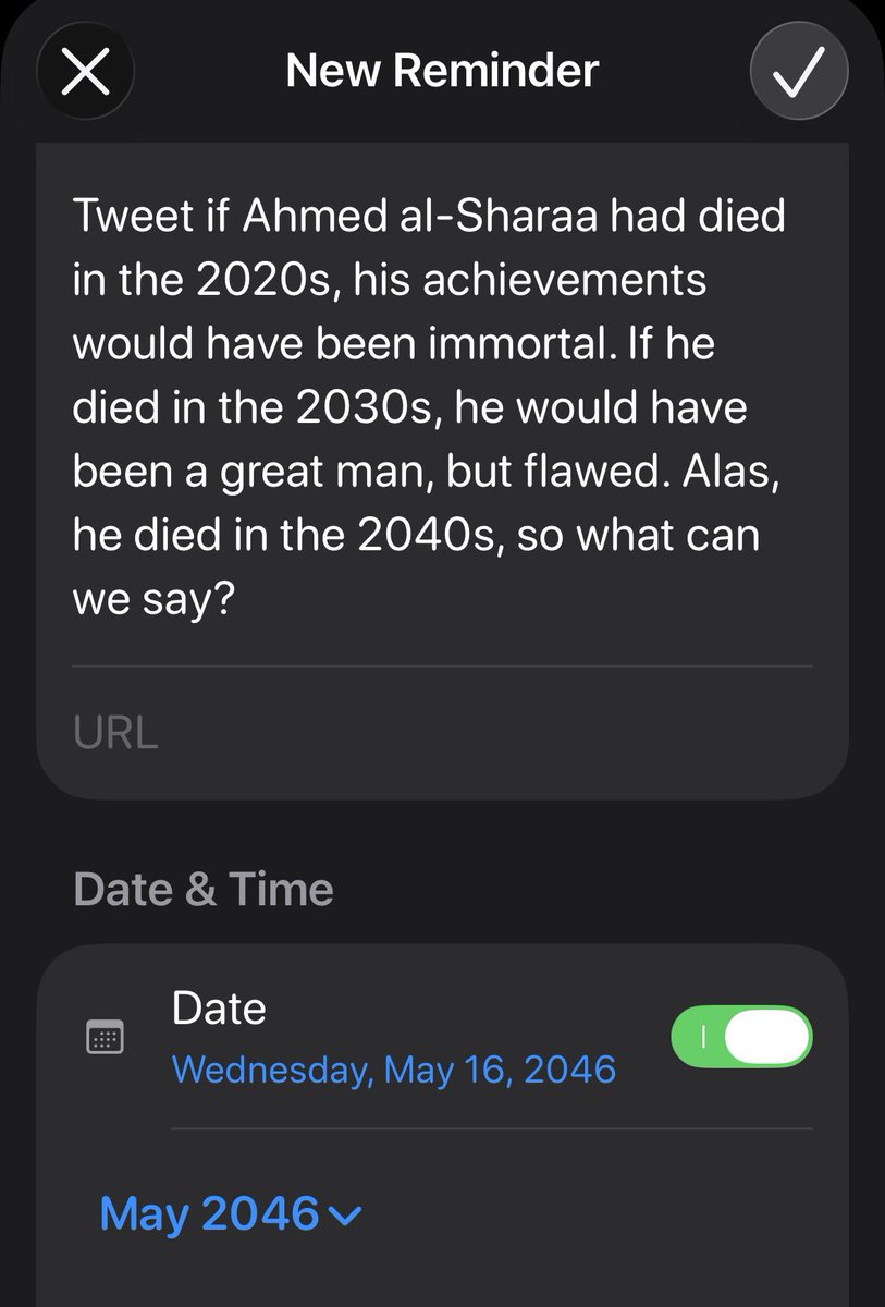 XP 🧡 tweet media