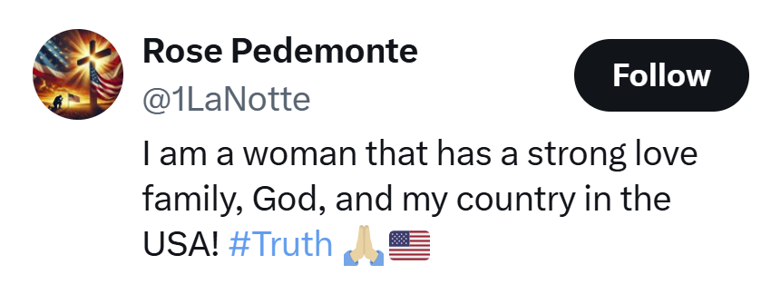 CaptainRon tweet media