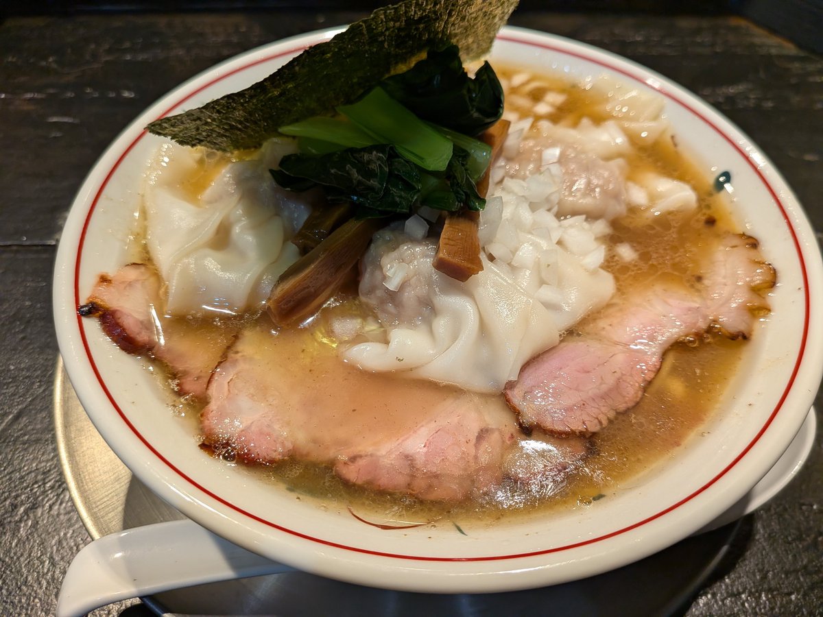さぶちん tweet media