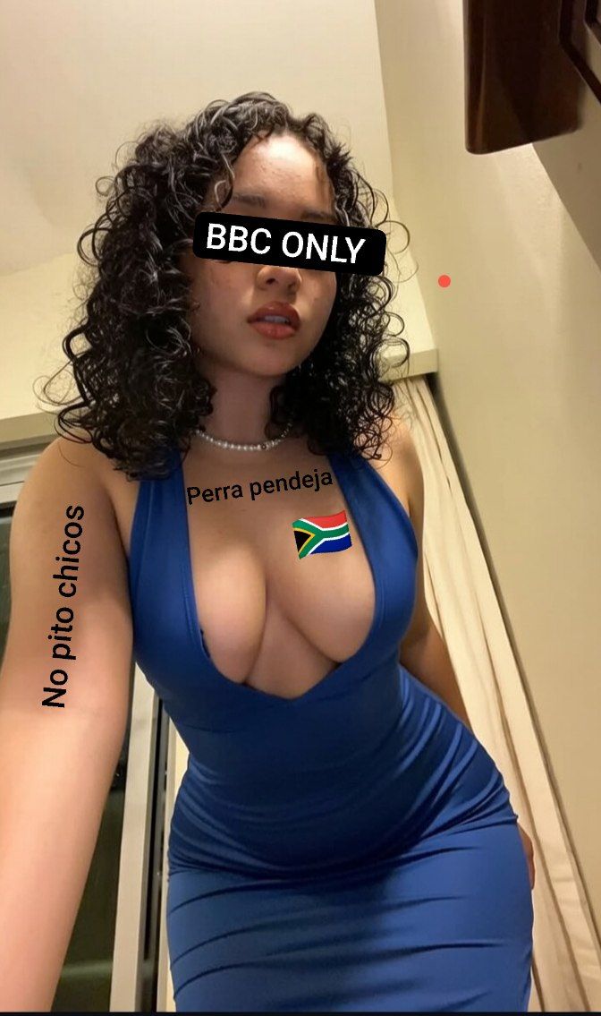 Retard Femboy Gooner tweet media