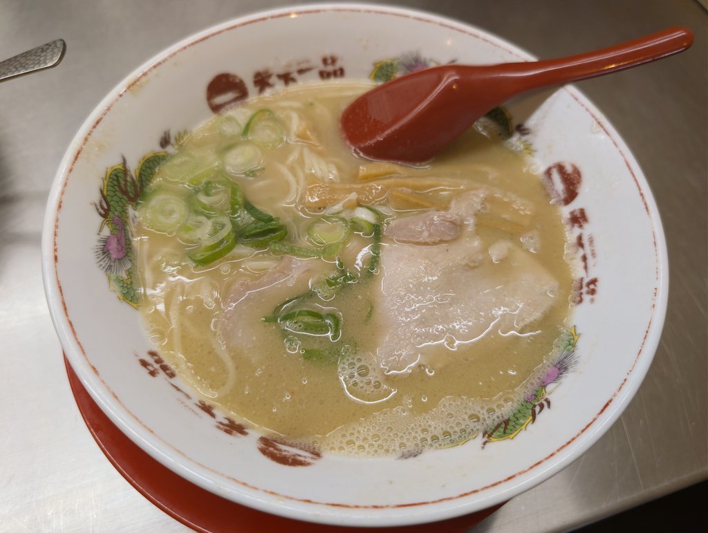 まいん tweet media