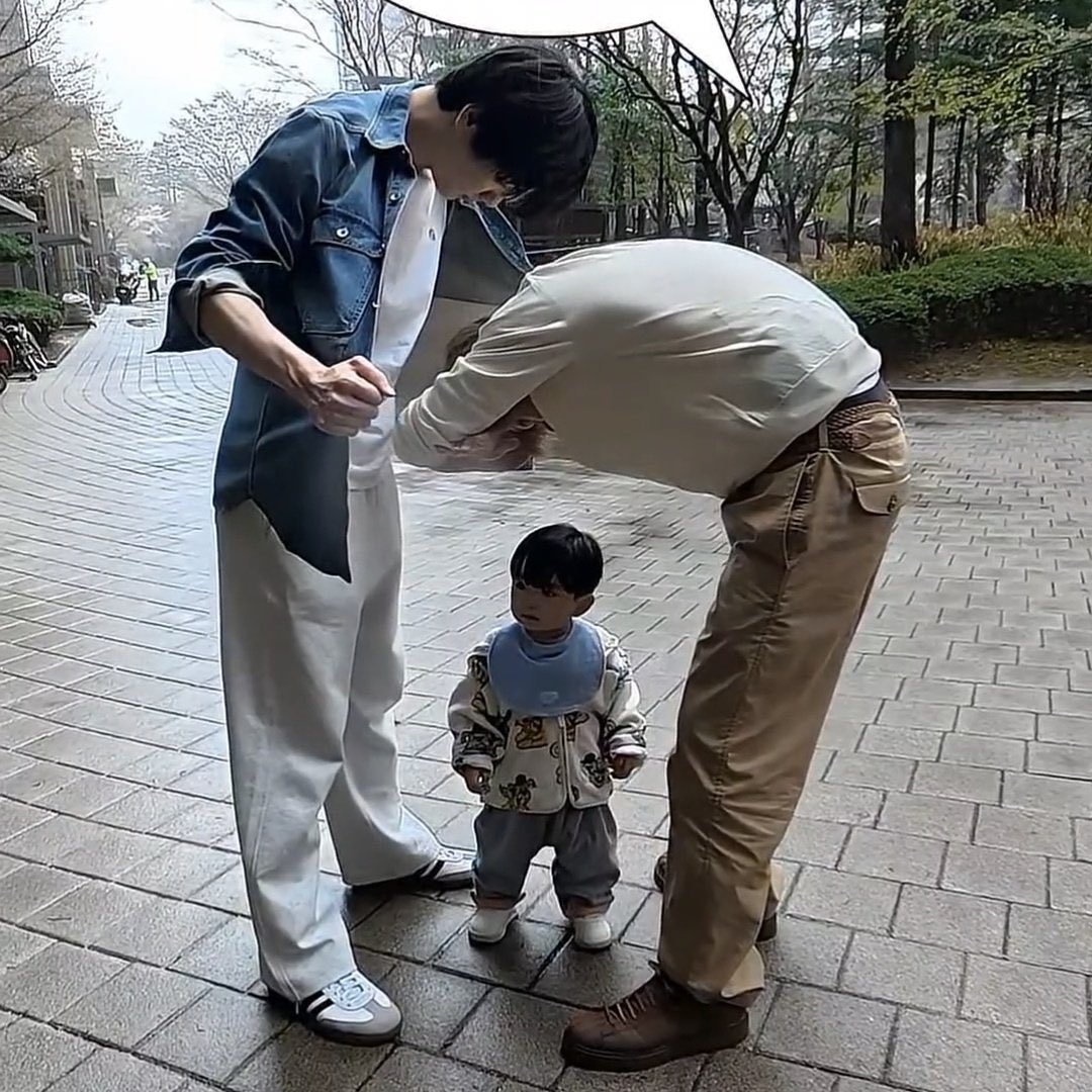 hiso눕닙 𖣂 tweet media