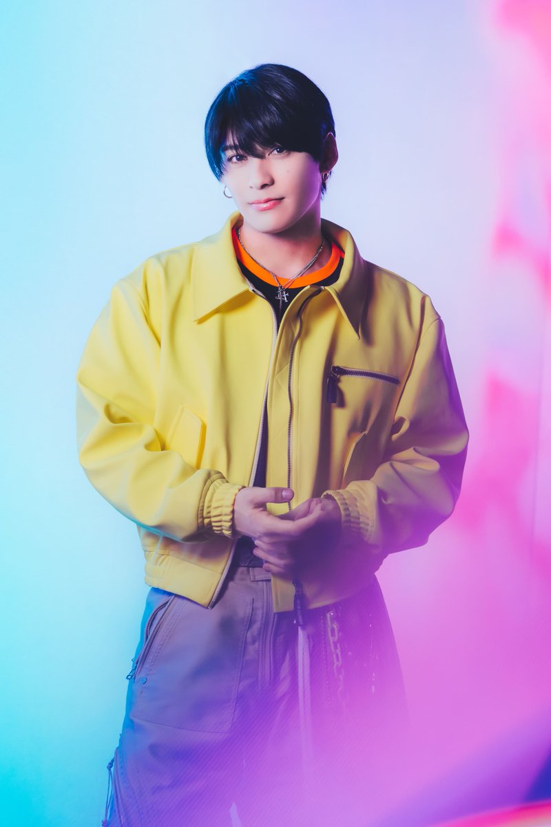 ONE N' ONLY / ワンエンオンリー (@onenonly_tokyo) / Posts / X