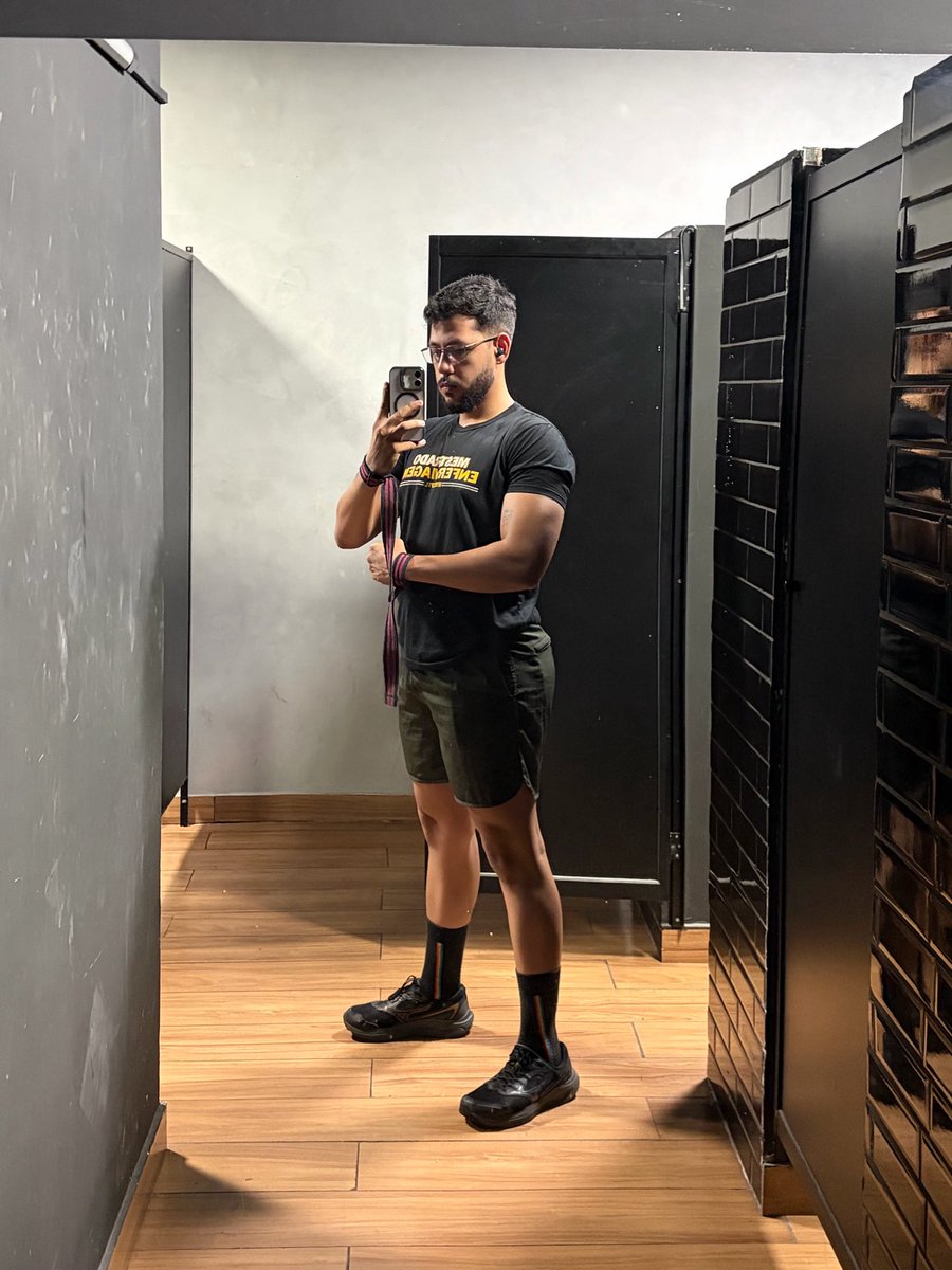 Steffano (@Steffaninho) / Posts / X