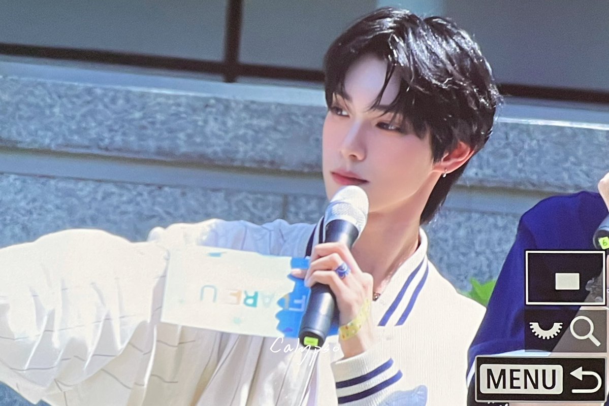 ๐๐ฎ๐น๐๐ฝ๐๐ผ tweet media