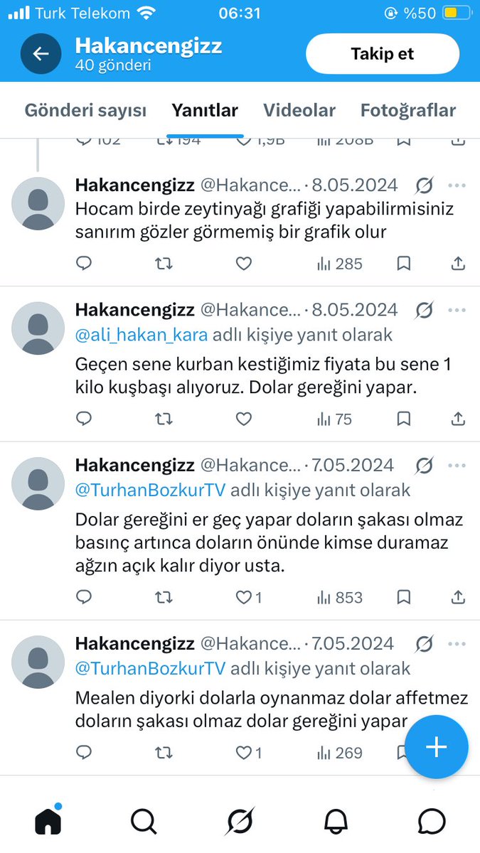 . tweet media
