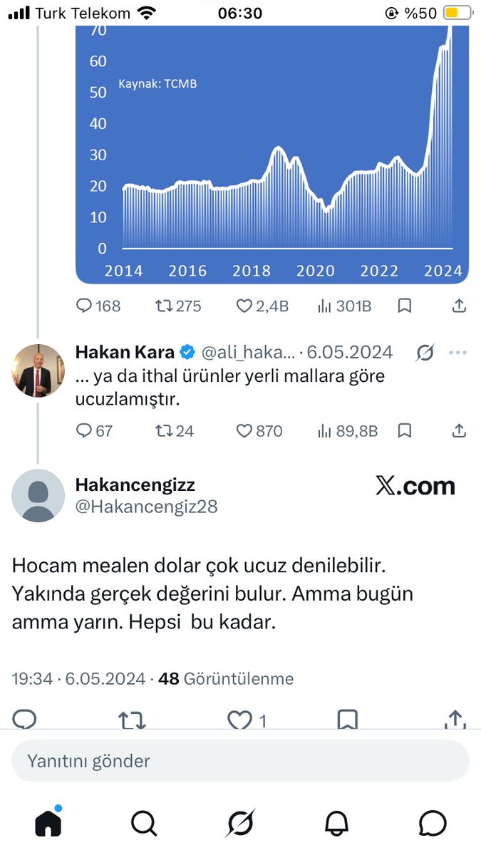 . tweet media