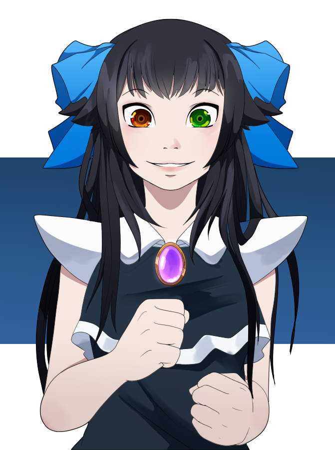 トローマ tweet media