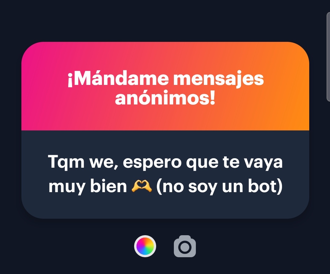 doodoo🔞 tweet media