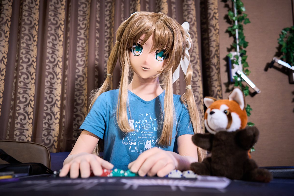 hiro8（ヒロ） (@hiro8_kig) / Posts / X