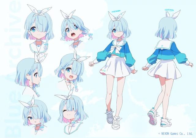 kiiyul0lli's tweet photo. Presenting my favorite blue archive loli.. Arona..
#BlueArchive #bluearchive #lolicontwt #lolis #cunny #daughterwife #lolishotwt #lolicon #otaku #eechi https://t.co/hxB0sSL7RO