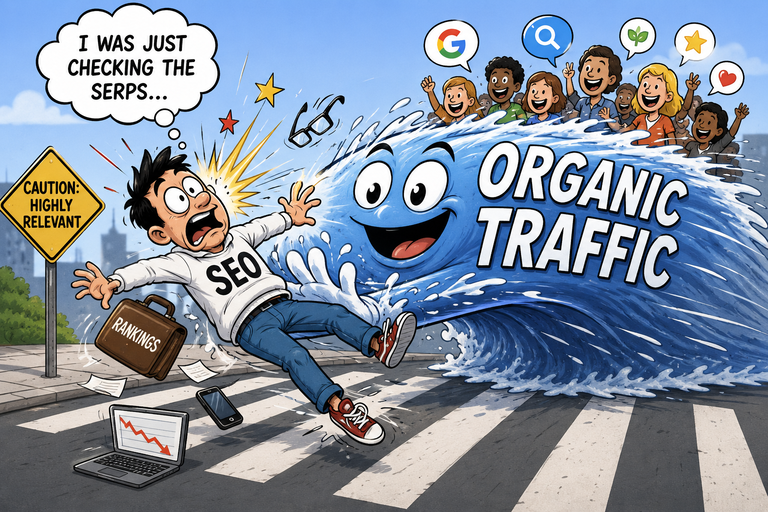 Promote Biz tweet media