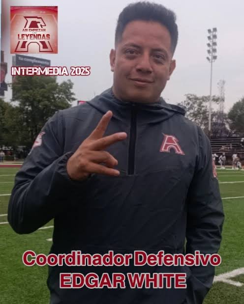 Aaron Soriano tweet media