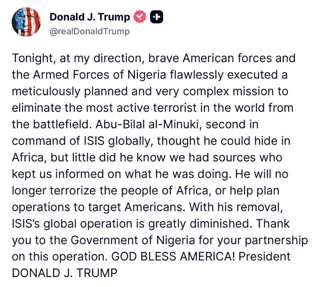 Laura Loomer tweet media
