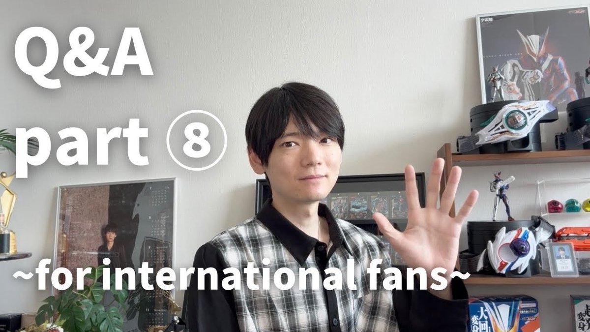 YUKI FURUKAWA 古川雄輝 tweet media