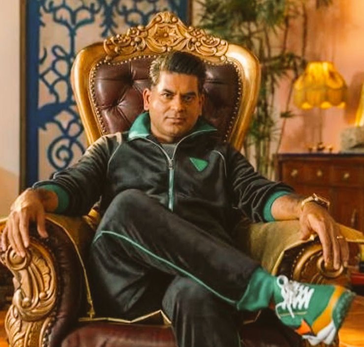 Risky Yadav tweet media