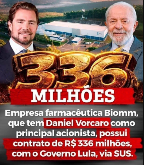 #FLÁVIOBOLSONARO2026PRESIDENTE tweet media