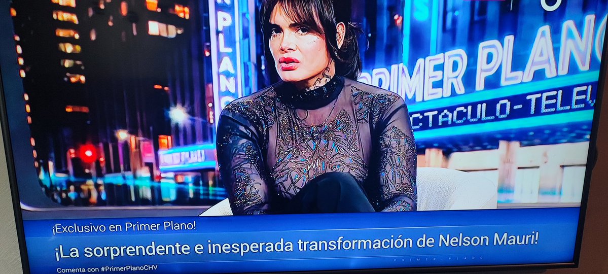Josefa tweet media