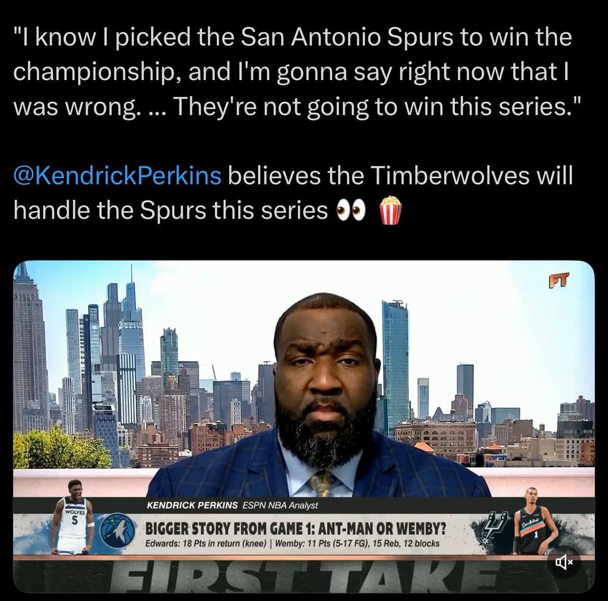Mavs Lifetime #MFFL tweet media