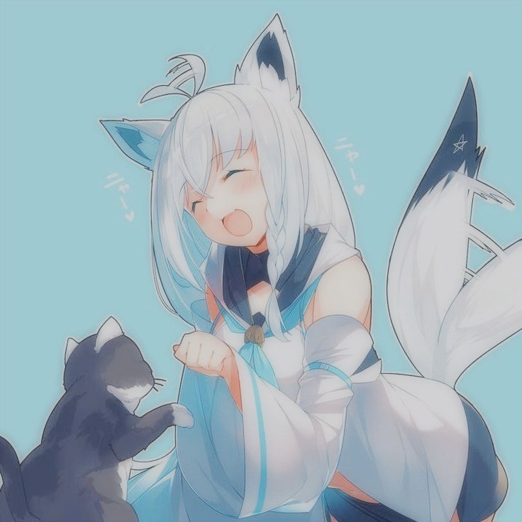 TakBijou's tweet photo. 🧋
ฅ https://t.co/uhAhllslTW