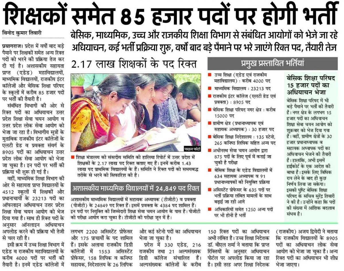 Suman Prajapati tweet media