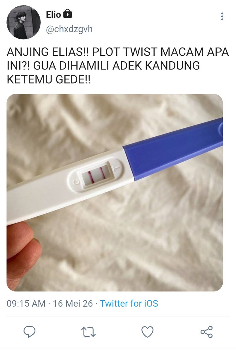 MJ tweet media