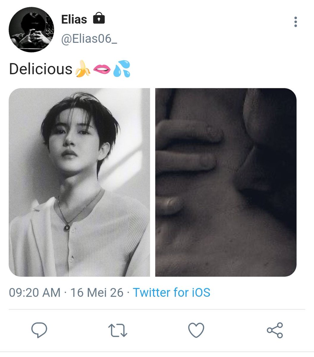 MJ tweet media