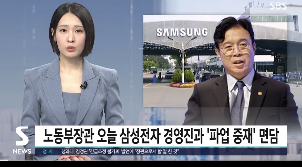 JH의메모 tweet media