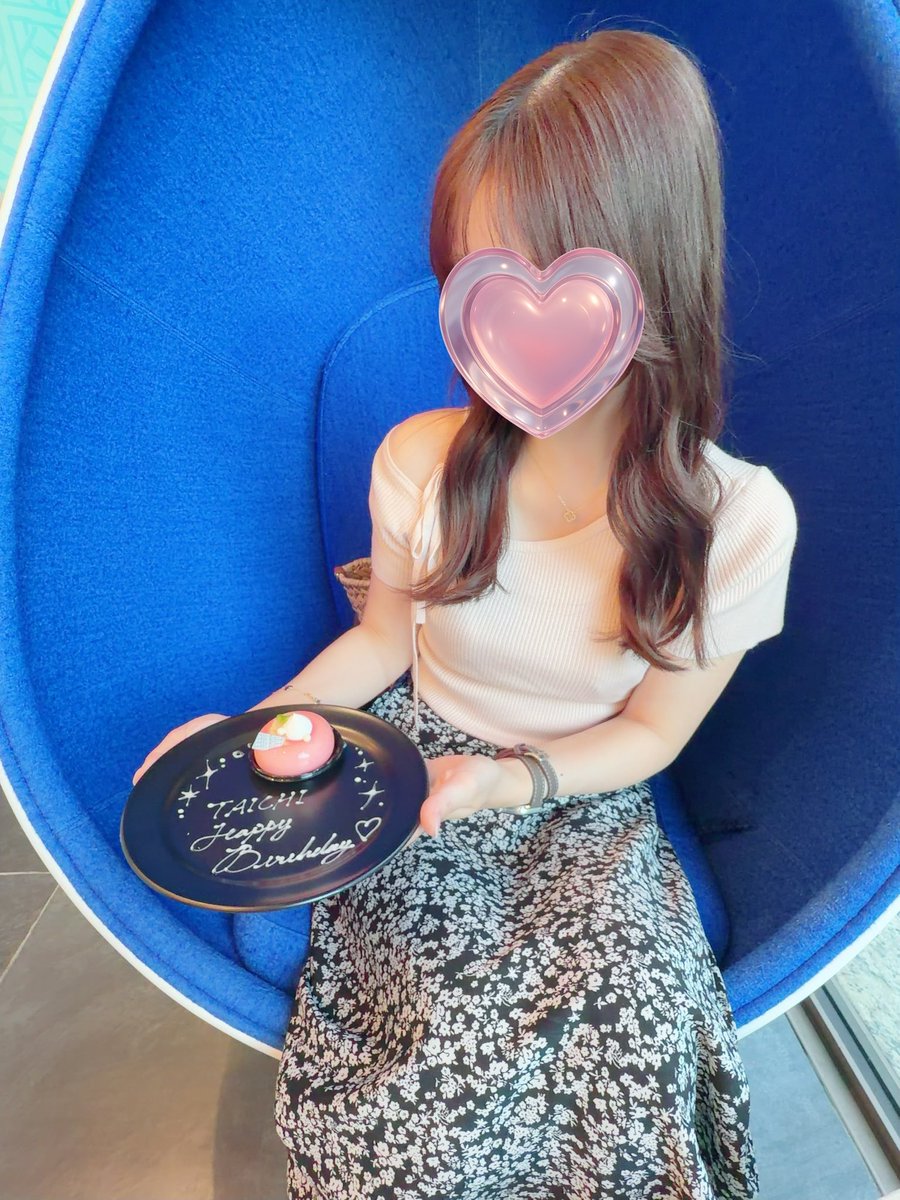 ayachi๐ข tweet media