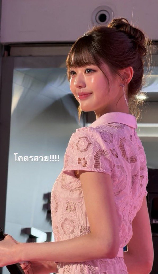 絶世の美女たち tweet media