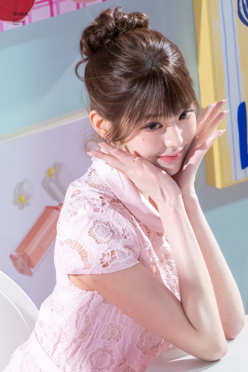 絶世の美女たち tweet media