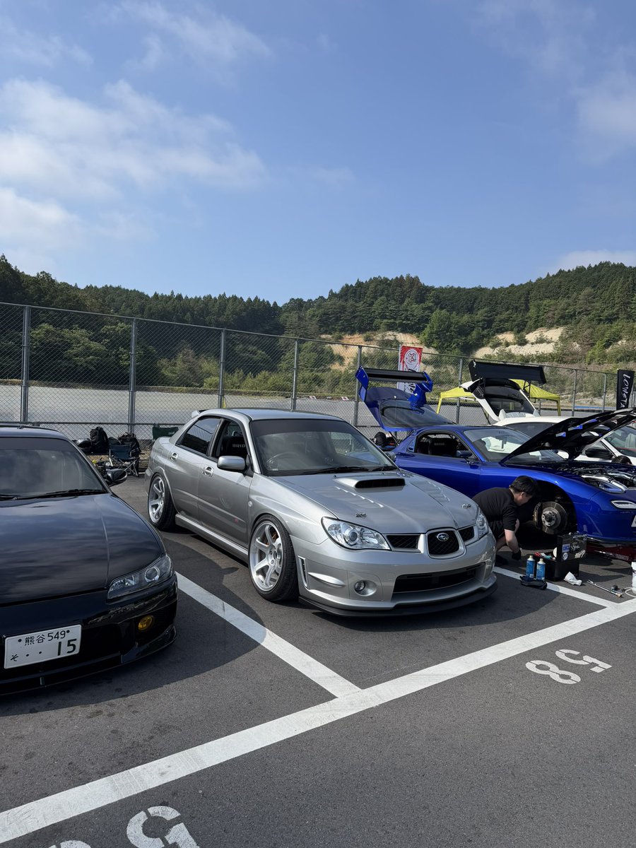 いとぅ tweet media