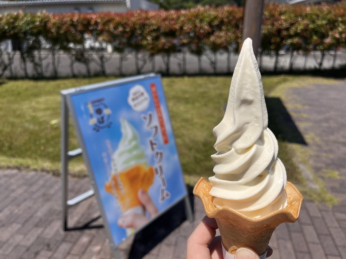 みのぶろぐ（minoblog） tweet media