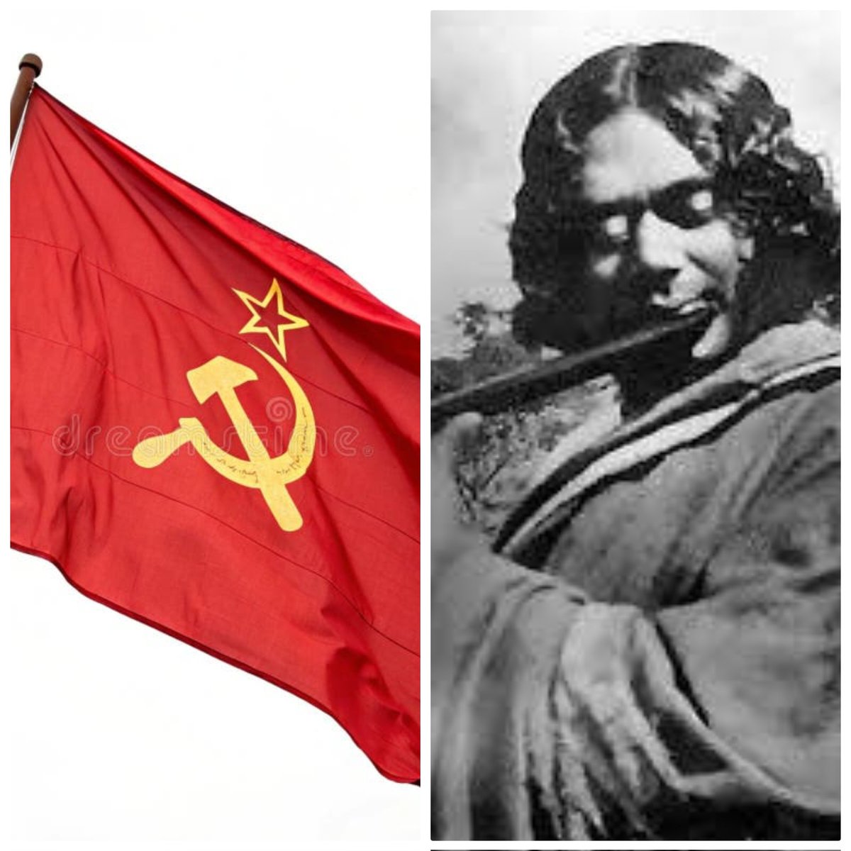 Kausik Gangopadhyay tweet media