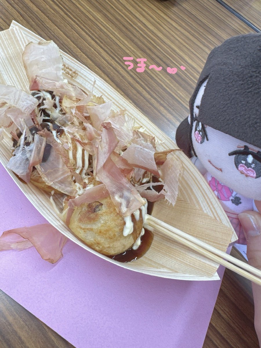 櫻井 もも tweet media