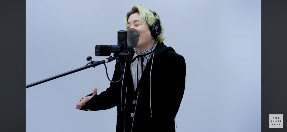 ぼうし シネマ全通 tweet media