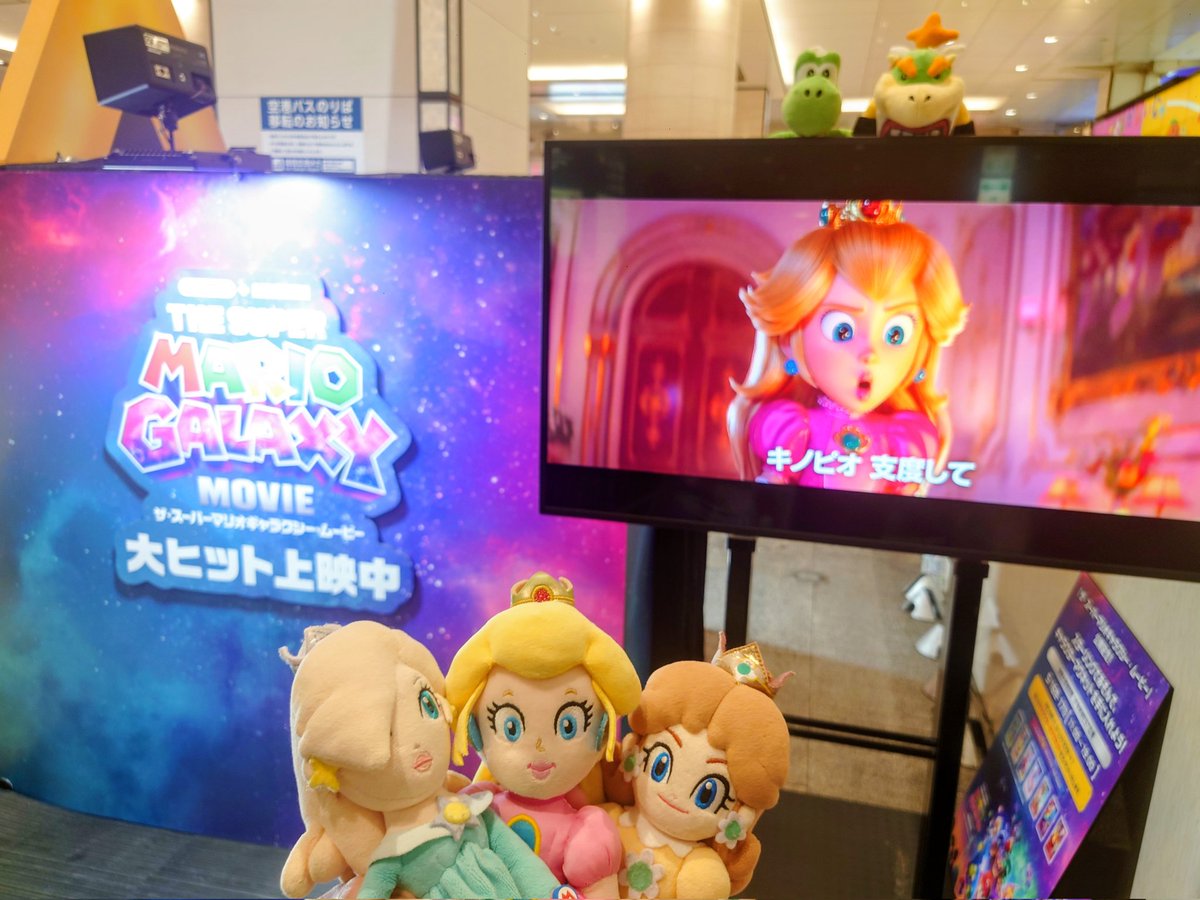 奥野良太 tweet media