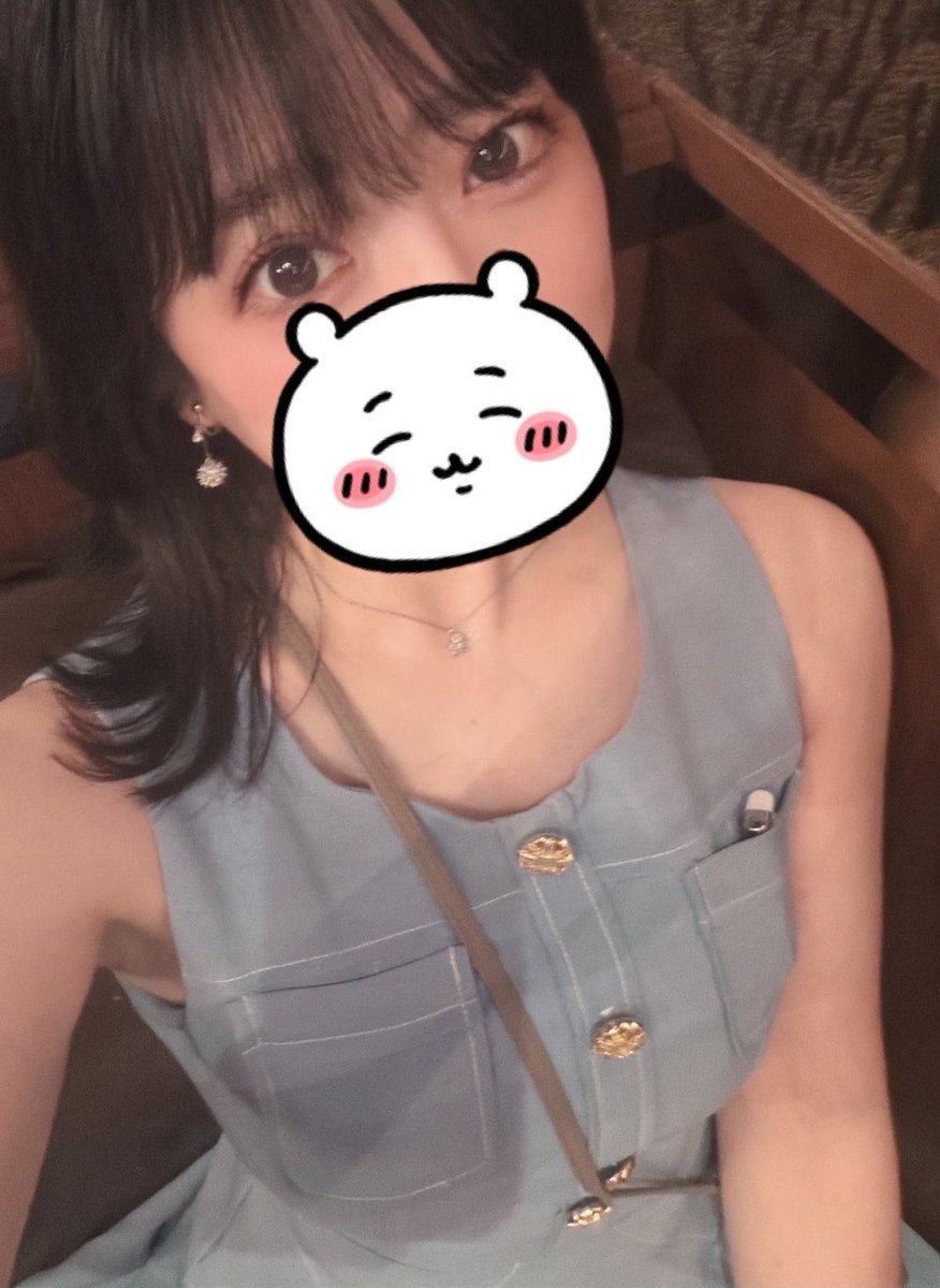 なよ tweet media