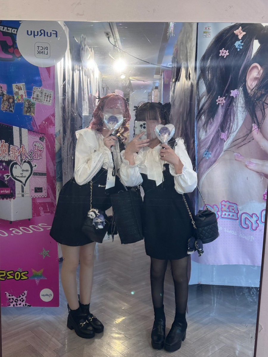め る た ろ tweet media