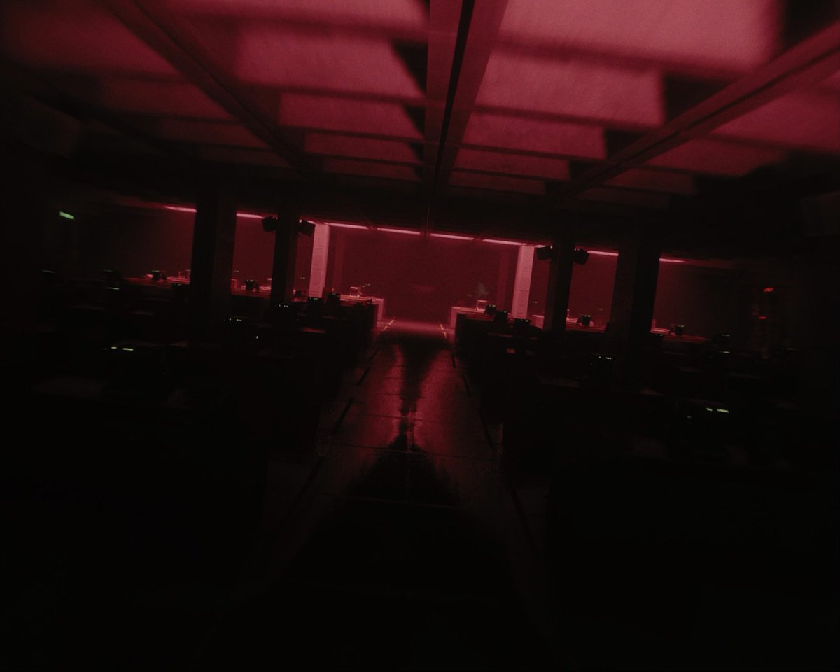 MRHAZE tweet media