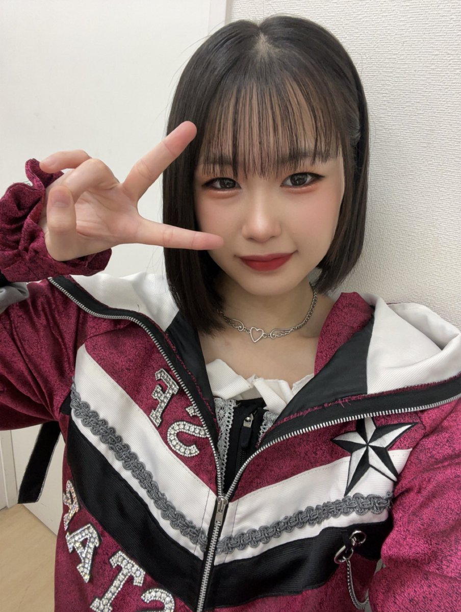 みゆう tweet media