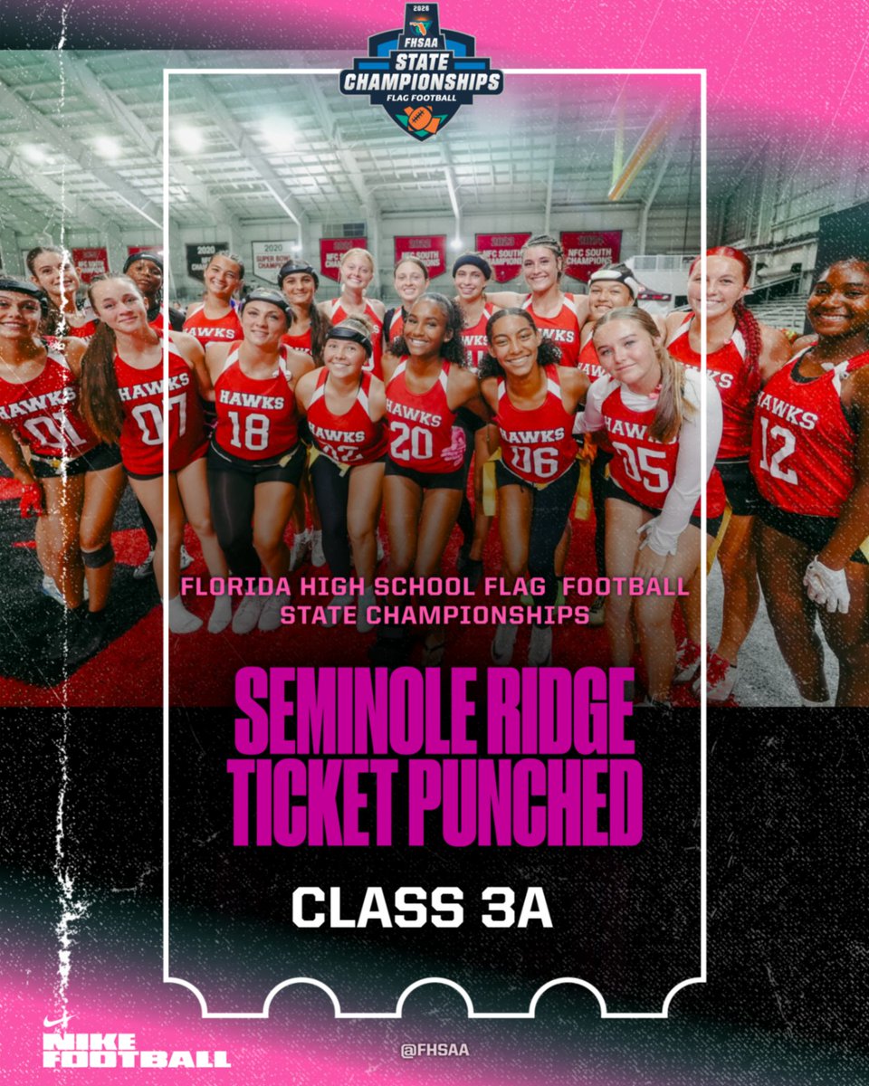 FHSAA tweet media