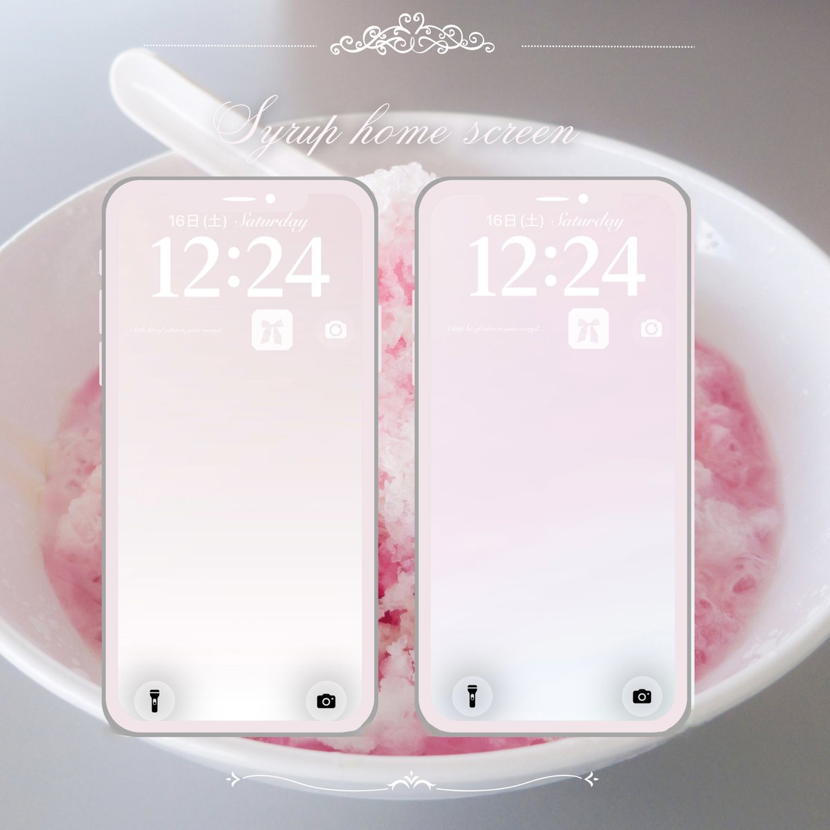 𝓐𝓶𝓲 tweet media