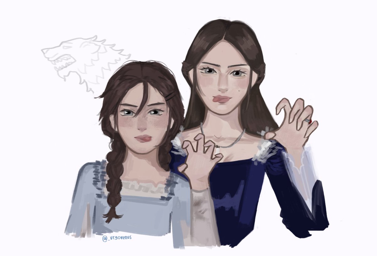 mila ✶ tweet media