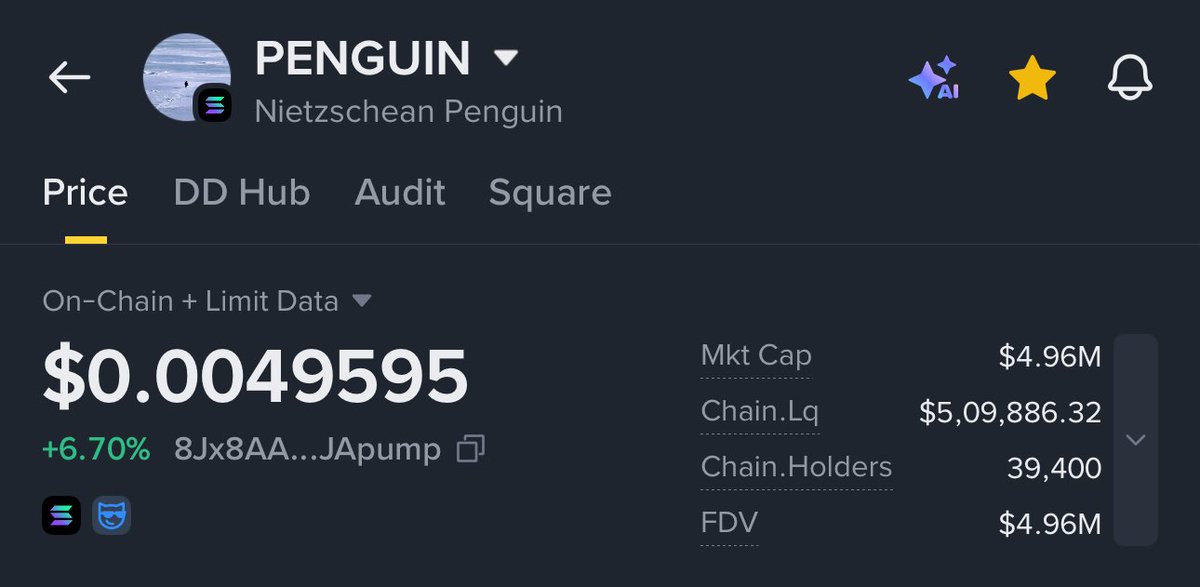 Crypto GVR tweet media