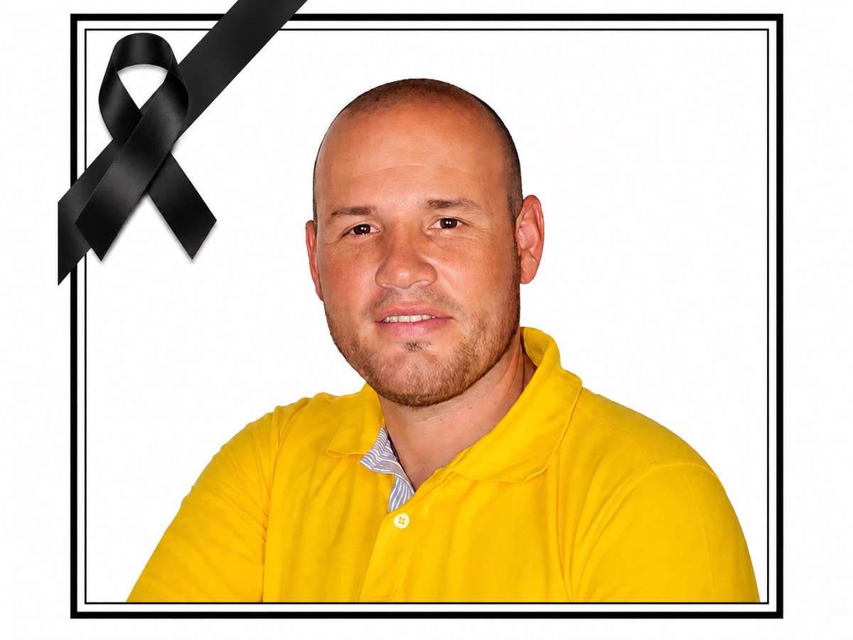 Jaime Andrés Beltrán tweet media
