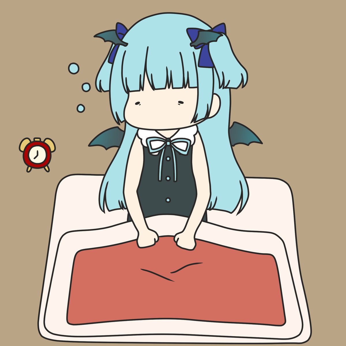 ヨツコブツノゼミ＠おもしろAV紹介 tweet media